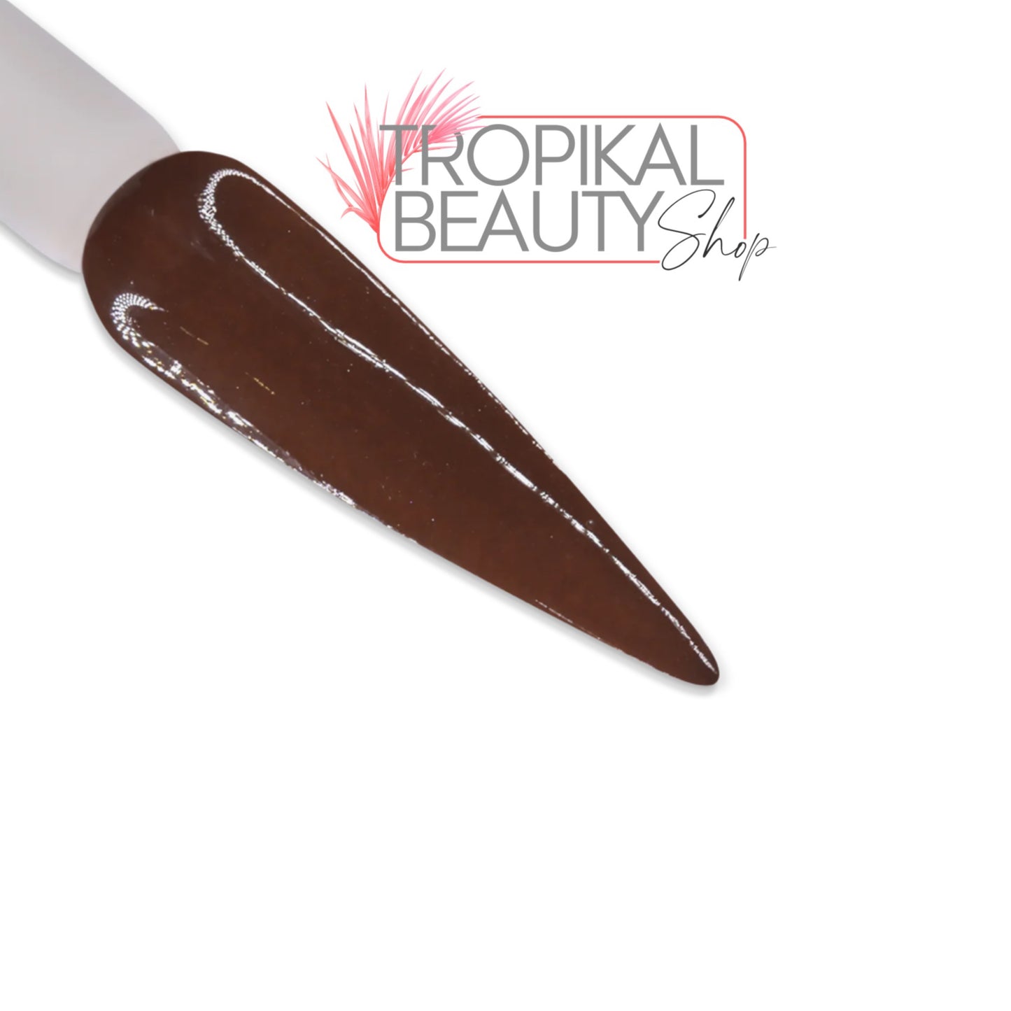 DD 86 Secret Whispers