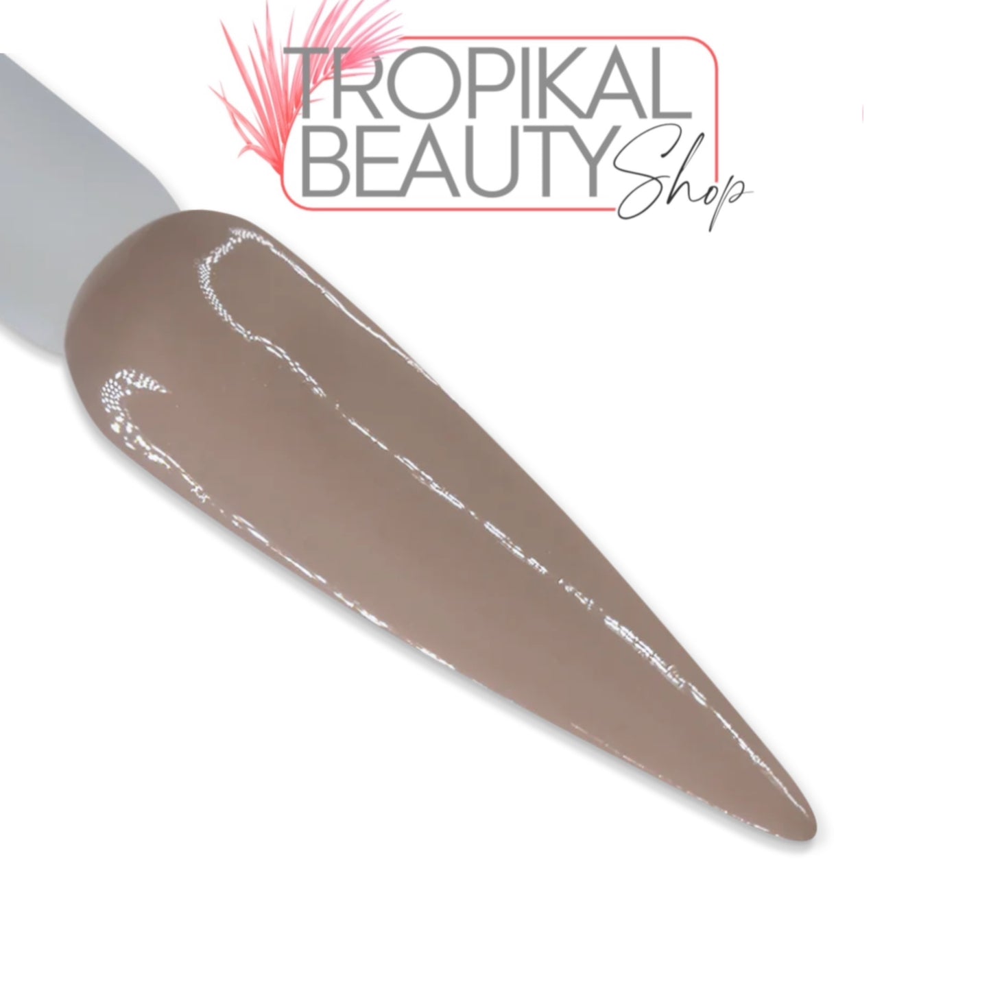 DD 089 Natural Choice