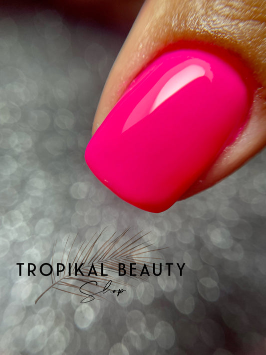 A8-Barbie’s Frosting