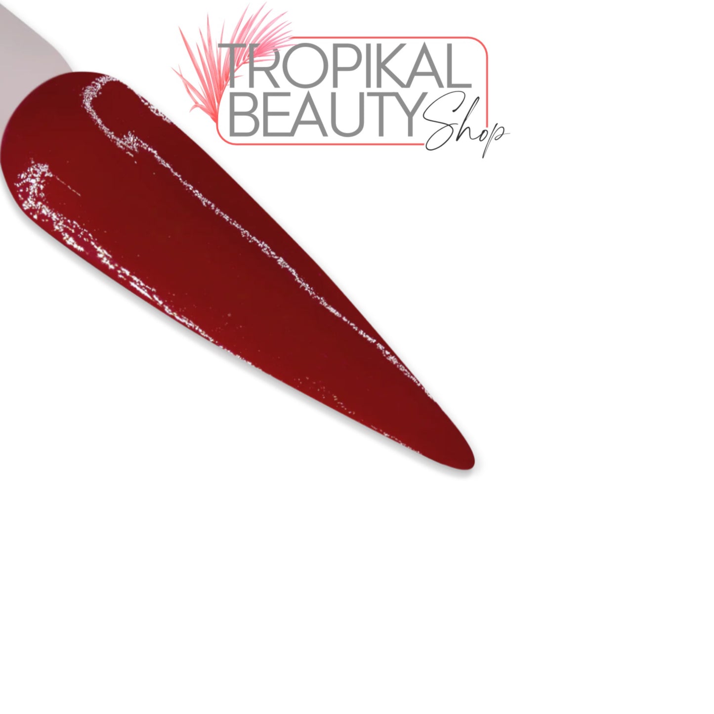 Dip & Dap Powder - DD230 Siren