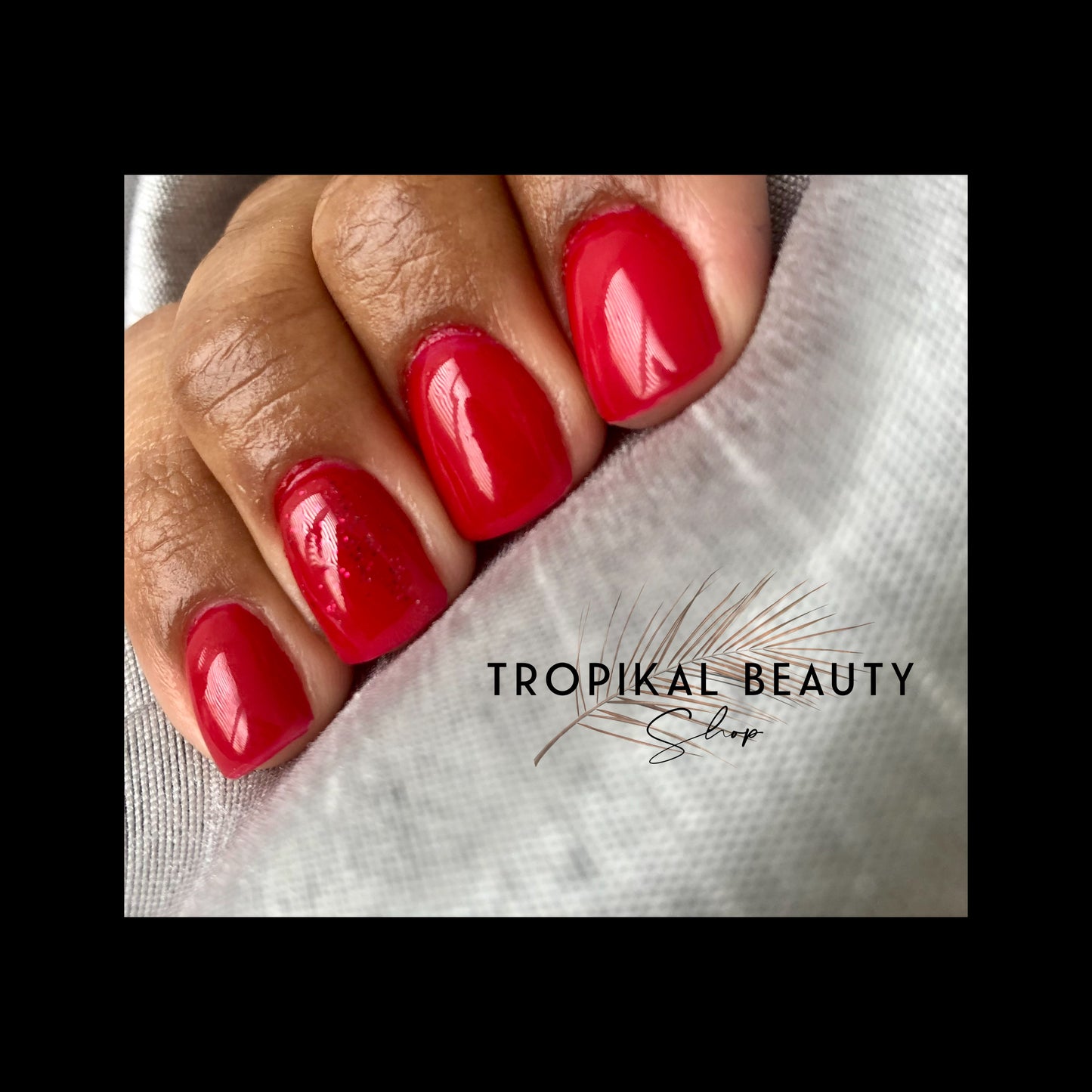 Dip & Dap trio- DD230 Siren