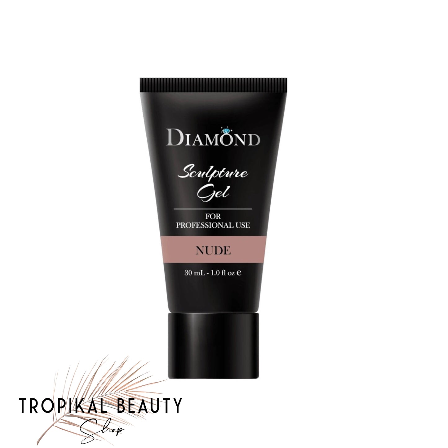 Sculpture Gel (Polygel)