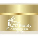jewelry gel glue