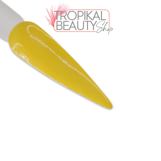 DD 225 We bee-long together