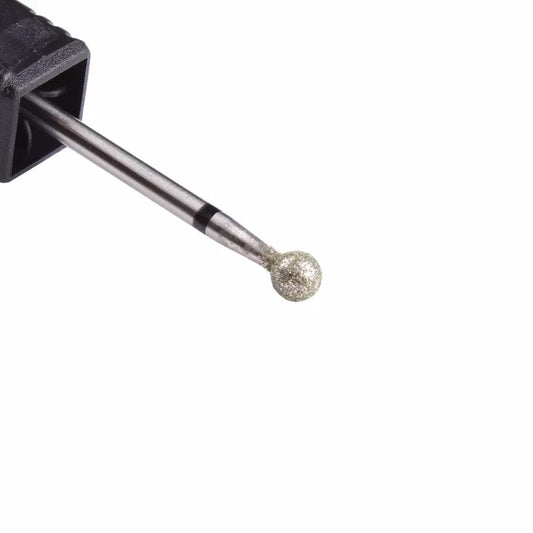 Russian Manicure Ball drill bit