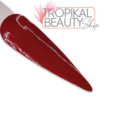 Dip & Dap Powder - DD230 Siren