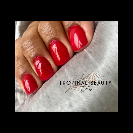 Dip & Dap trio- DD230 Siren