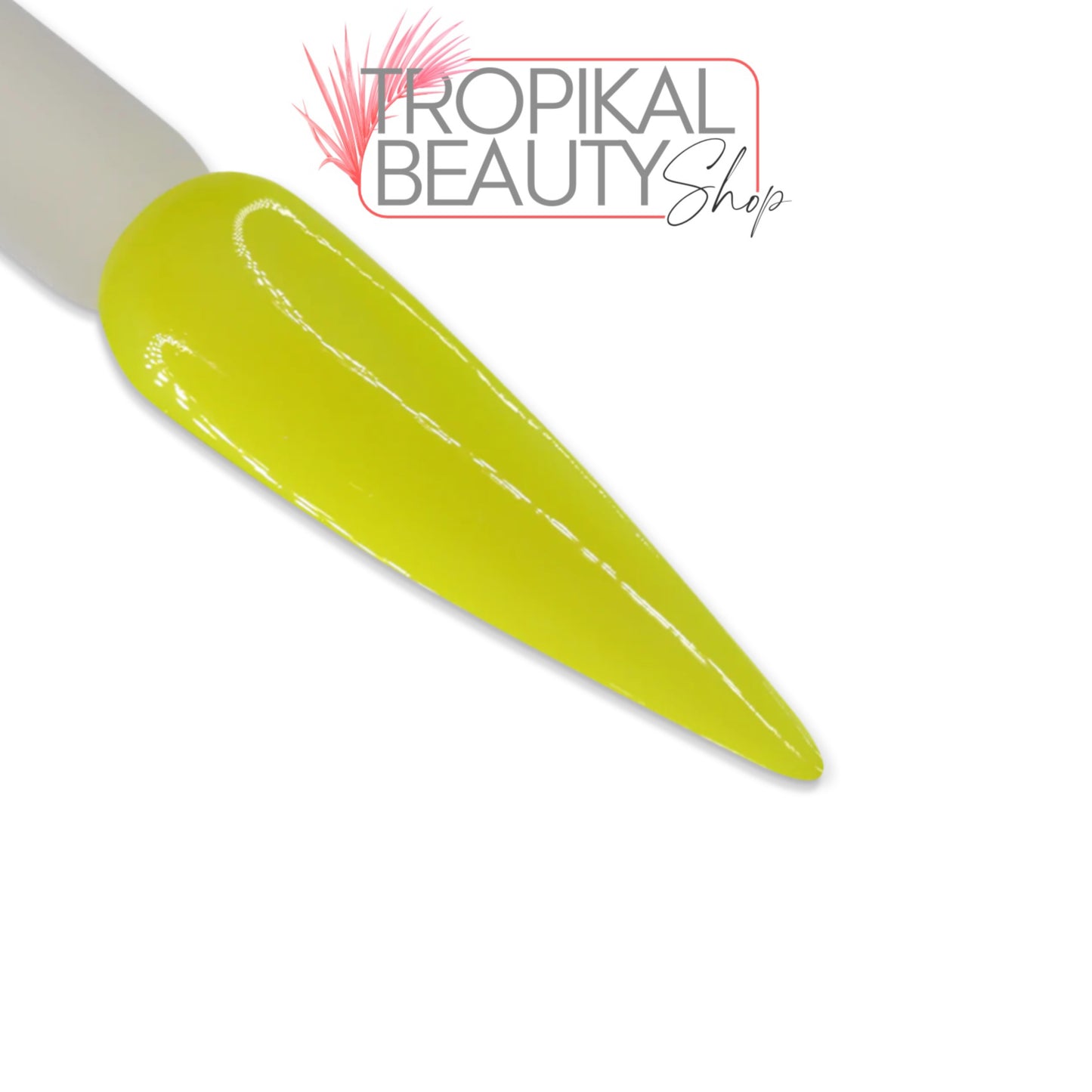 067-laser lemon