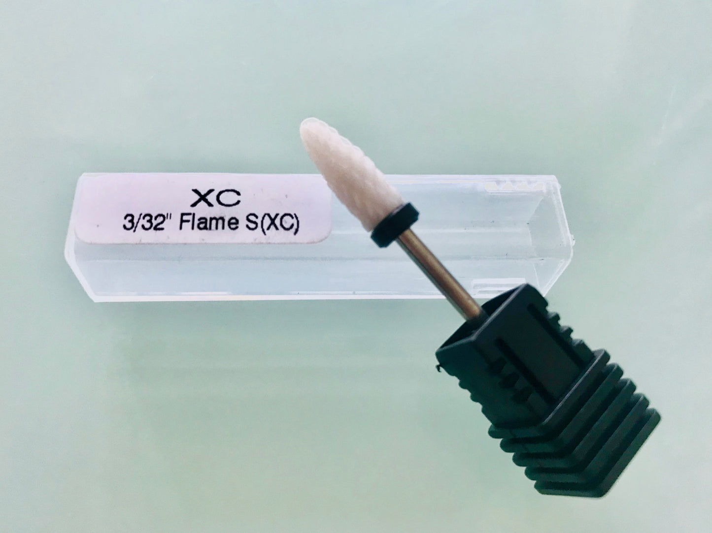 Ceramic drill bits